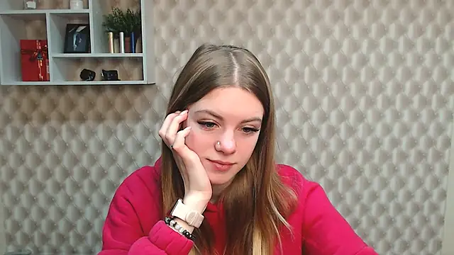 Snapshot of AliceFlirtt_ chatting on 02/19/25, 07:50 AliceFlirtt online show from 02/19/25, 07:50