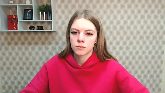 Snapshot of AliceFlirtt_ chatting on 02/19/25, 11:17 AliceFlirtt online show from 02/19/25, 11:17