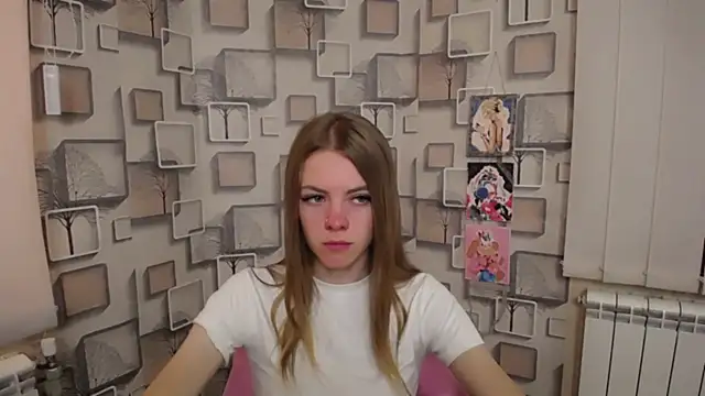 Snapshot of AliceFlirtt_ chatting on 10/07/25, 07:16 AliceFlirtt online show from 10/07/25, 07:16