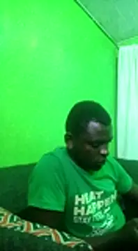 Bigswitdick online show from 12/21/24, 09:47