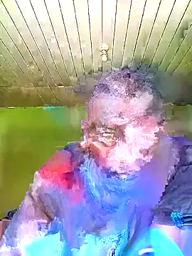 Bigswitdick online show from 02/15/25, 11:50