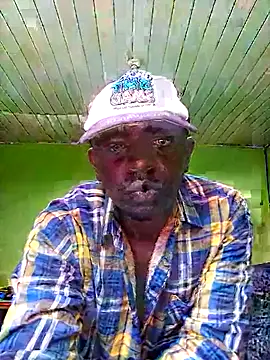 Bigswitdick online show from 02/16/25, 07:59