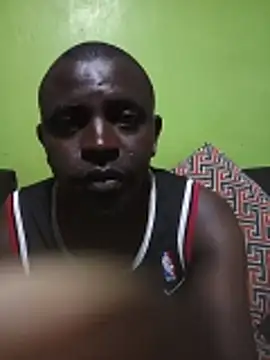 Bigswitdick online show from 04/14/26, 10:27