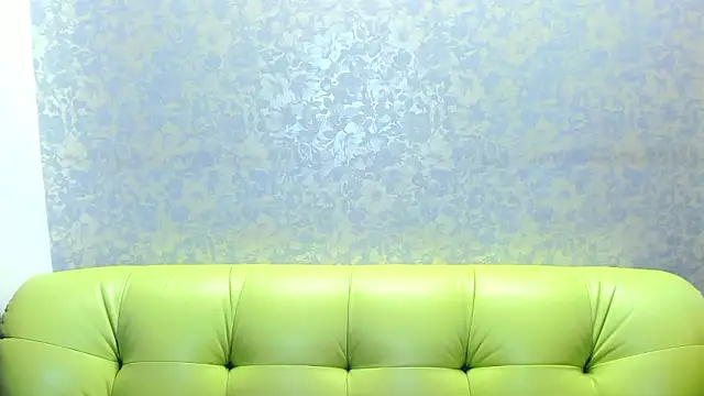 Vanessa Florence online show from 03/13/26, 01:23