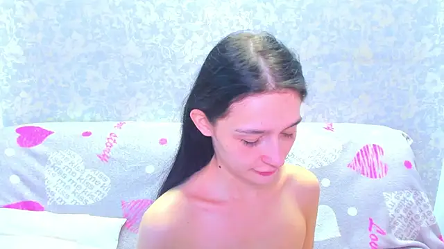 Vanessa Florence online show from 04/25/26, 01:19