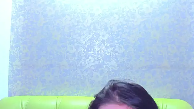 Vanessa Florence online show from 04/26/26, 12:52