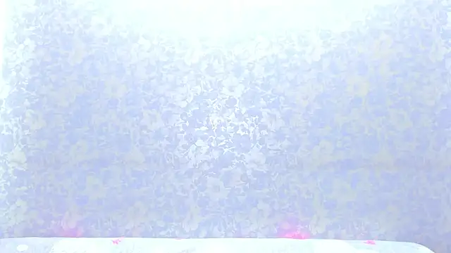 Vanessa Florence online show from 05/01/26, 12:59