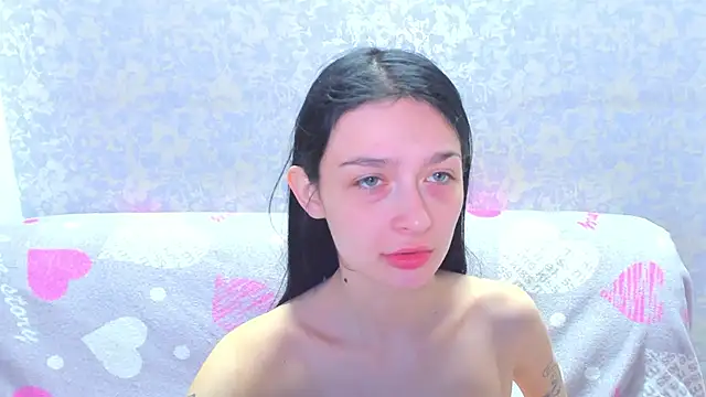 Vanessa Florence online show from 05/24/26, 12:59