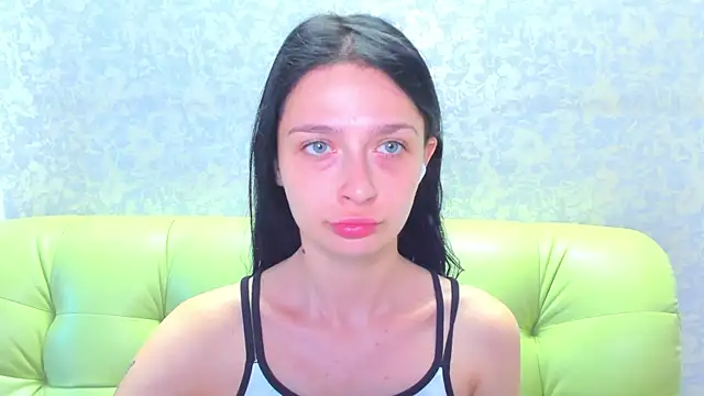 Snapshot of Vanessa_Florence chatting on 07/03/26, 01:23 Vanessa Florence online show from 07/03/26, 01:23