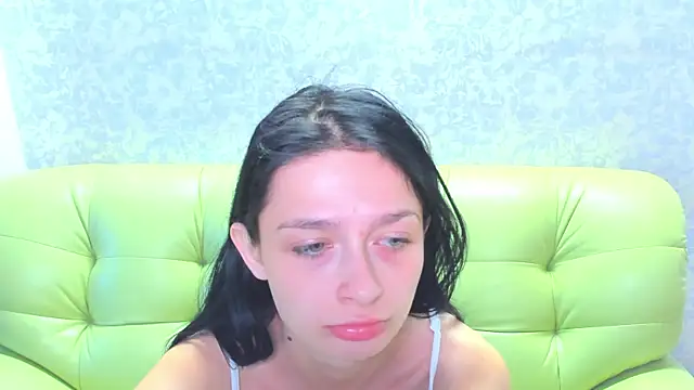 Snapshot of Vanessa_Florence chatting on 07/05/26, 01:01 Vanessa Florence online show from 07/05/26, 01:01