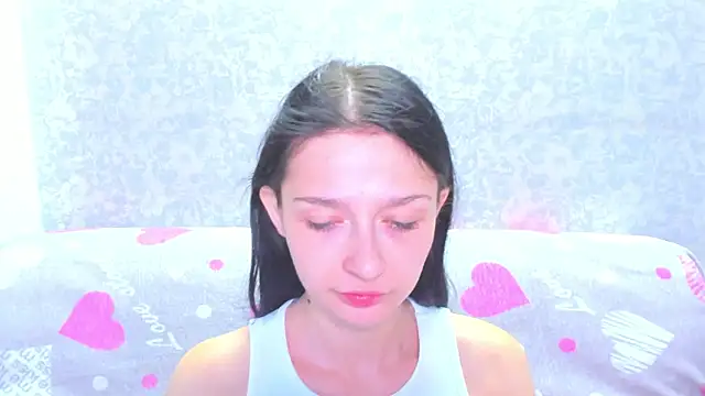 Snapshot of Vanessa_Florence chatting on 07/16/26, 01:22 Vanessa Florence online show from 07/16/26, 01:22