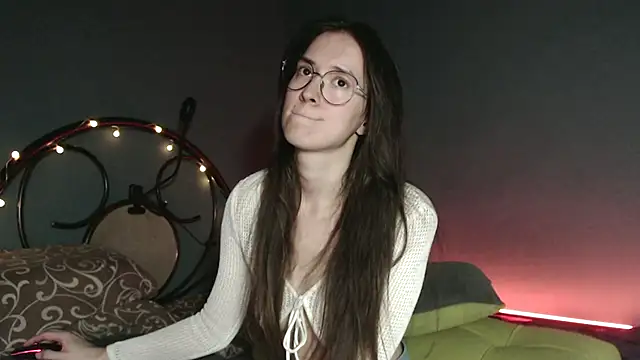 wow  kelly online show from 12/11/24, 05:15