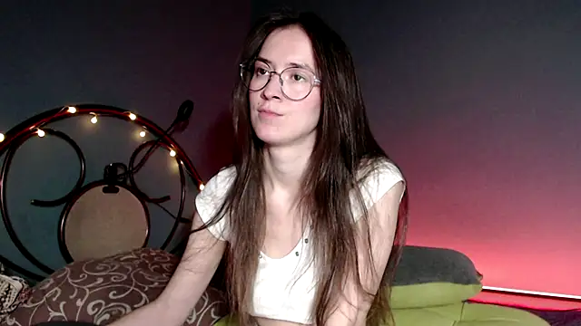 wow  kelly online show from 12/14/24, 03:15