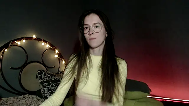 wow  kelly online show from 03/10/25, 03:52