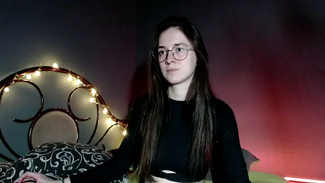 wow  kelly online show from 03/13/25, 04:12