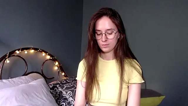 wow  kelly online show from 09/15/25, 01:33