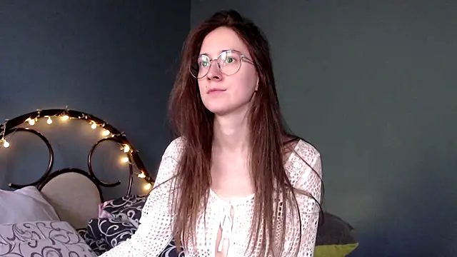 wow  kelly online show from 09/16/25, 01:01