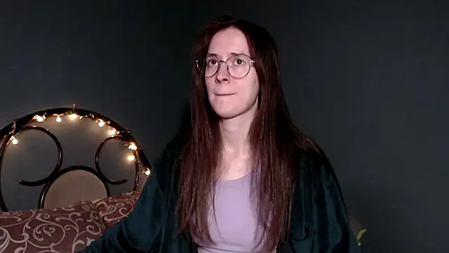 wow  kelly online show from 10/06/25, 02:47