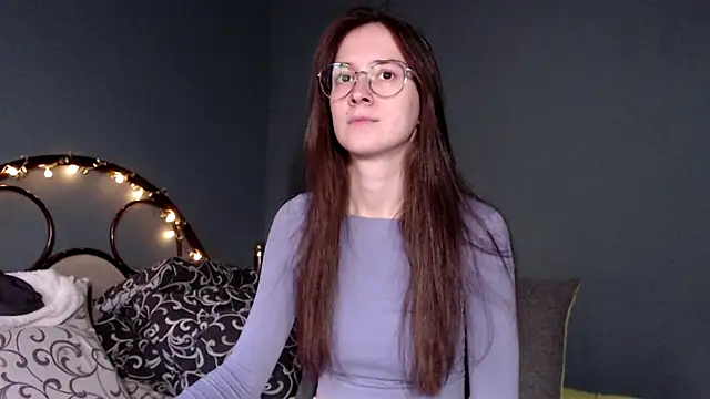 wow  kelly online show from 10/17/25, 01:46