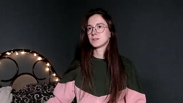 wow  kelly online show from 10/20/25, 02:39