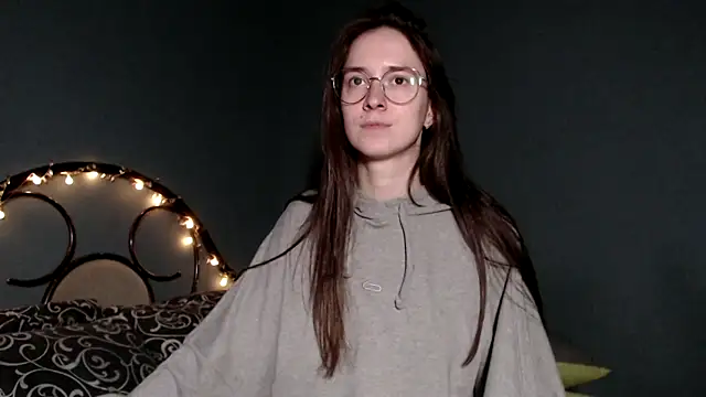 wow  kelly online show from 10/22/25, 02:28