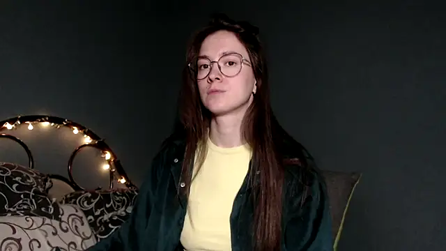 wow  kelly online show from 10/24/25, 02:57