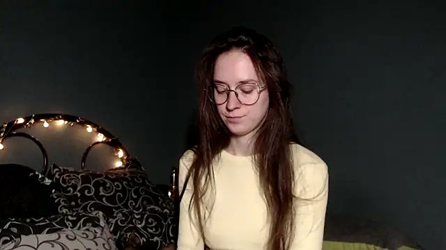 wow  kelly online show from 10/28/25, 04:09