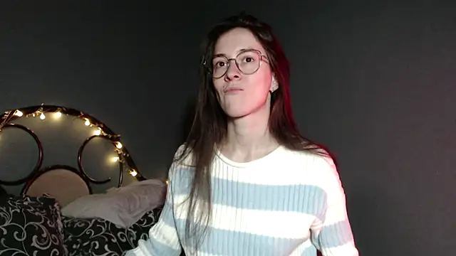 wow  kelly online show from 11/22/25, 03:00