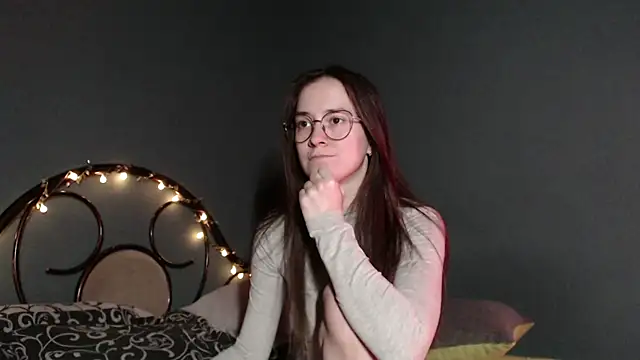 wow  kelly online show from 01/14/26, 04:23