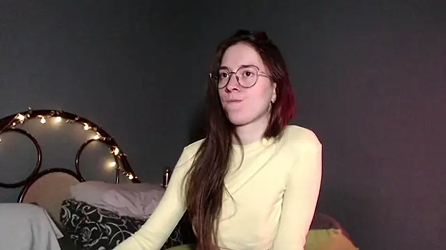 wow  kelly online show from 01/18/26, 04:22