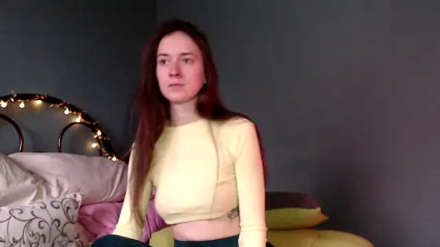 wow  kelly online show from 02/11/26, 01:16