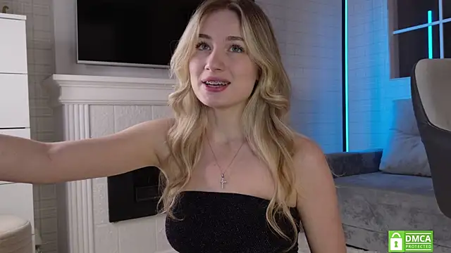 WelliCaren online show from 01/15/26, 02:43