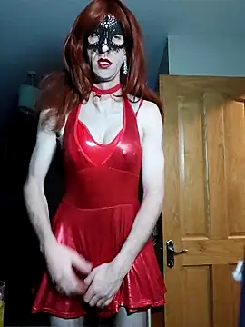 irishtommy1986 online show from 12/21/25, 10:50