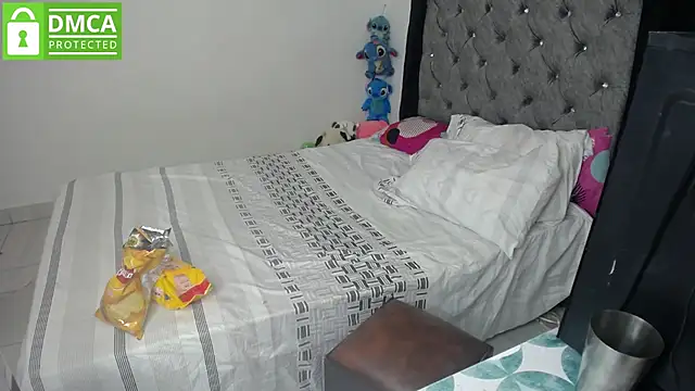 susana2523 online show from 07/10/26, 01:21