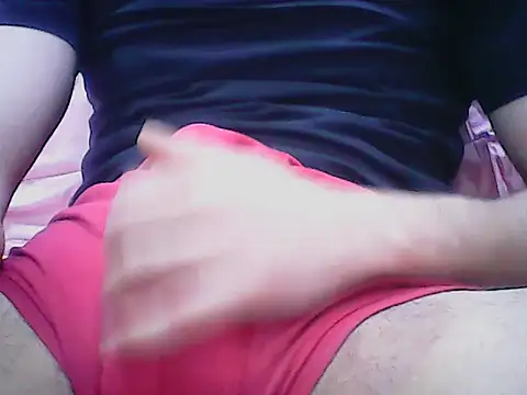 big-dick012 online show from 03/12/26, 12:06