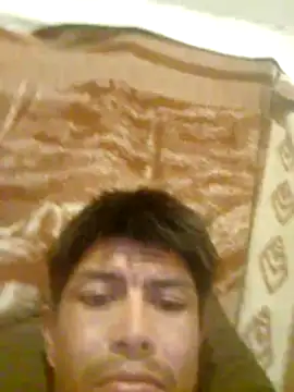 Tueternoenamorado online show from 04/23/26, 12:04