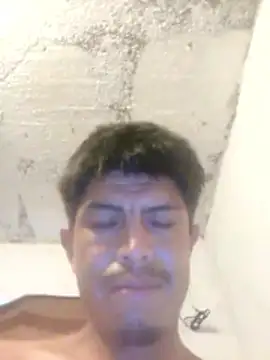 Tueternoenamorado online show from 04/23/26, 12:29