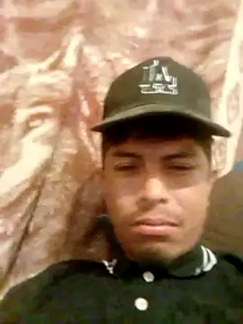 Tueternoenamorado online show from 04/24/26, 01:08