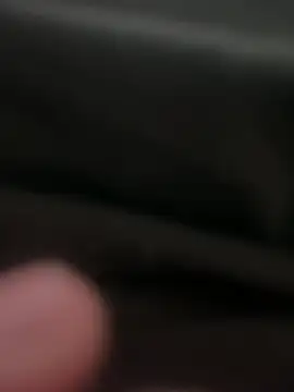 Xcum28 online show from 01/21/25, 01:29