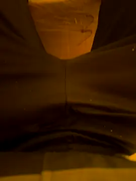 Snapshot of cussy007 chatting on 11/27/25, 12:18 cussy007 online show from 11/27/25, 12:18