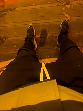 Snapshot of cussy007 chatting on 01/07/26, 02:19 cussy007 online show from 01/07/26, 02:19