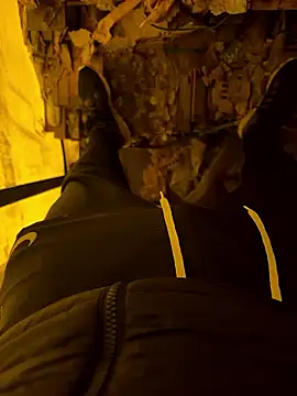 Snapshot of cussy007 chatting on 01/12/26, 09:58 cussy007 online show from 01/12/26, 09:58