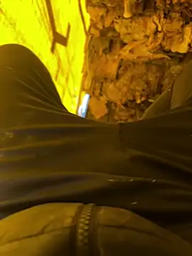 Snapshot of cussy007 chatting on 02/02/26, 11:09 cussy007 online show from 02/02/26, 11:09