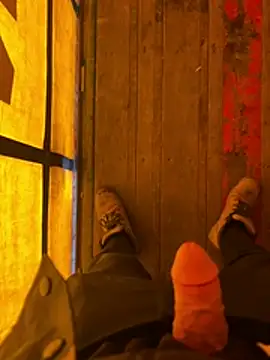 Snapshot of cussy007 chatting on 02/10/26, 11:58 cussy007 online show from 02/10/26, 11:58