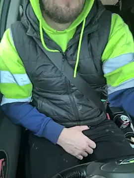 Snapshot of cussy007 chatting on 02/16/26, 07:26 cussy007 online show from 02/16/26, 07:26