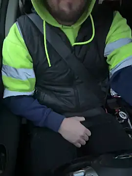 Snapshot of cussy007 chatting on 02/19/26, 07:04 cussy007 online show from 02/19/26, 07:04