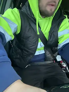 Snapshot of cussy007 chatting on 02/23/26, 06:55 cussy007 online show from 02/23/26, 06:55