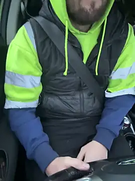 Snapshot of cussy007 chatting on 02/24/26, 06:55 cussy007 online show from 02/24/26, 06:55