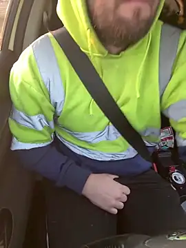 Snapshot of cussy007 chatting on 02/25/26, 07:07 cussy007 online show from 02/25/26, 07:07