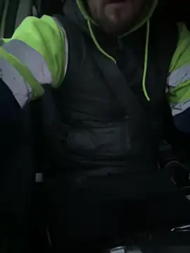 Snapshot of cussy007 chatting on 02/27/26, 06:46 cussy007 online show from 02/27/26, 06:46